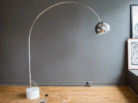 5365-1-Chrome-&-Marble-Arco-Floor-Lamp.jpeg