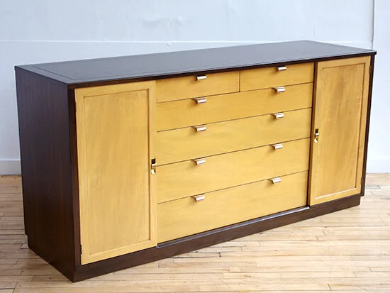 6153-2-Edward-Wormley-for-Drexel-Sideboard.jpeg