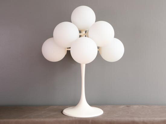 5174-1-Max-Bill-9-Globe-Table-Lamp.jpeg