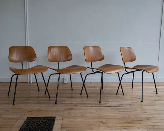 6006-3-Eames-DCM-Chairs.jpeg