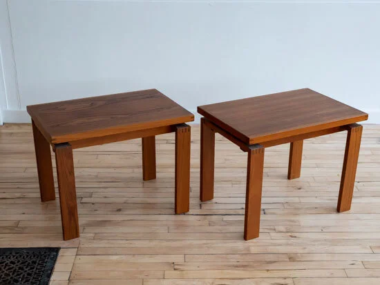 5718-1-Pair-of-Trioh-Teak-Side-Tables.jpeg