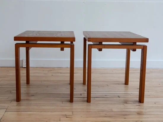 5718-3-Pair-of-Trioh-Teak-Side-Tables.jpeg