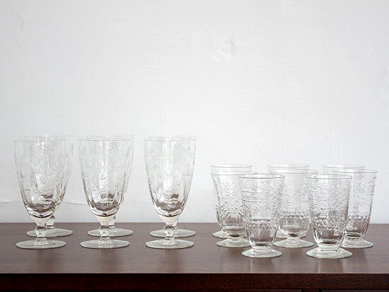 6538-1-Footed-Etched-Glass-Tumblers-.jpeg