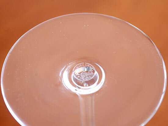 6492-3-Baccarat-Crystal-Long-Stem-Wine-Glasses.jpeg