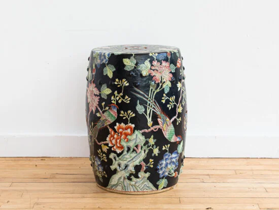 6484-1-Chinese-Ceramic-Garden-Stool.jpeg