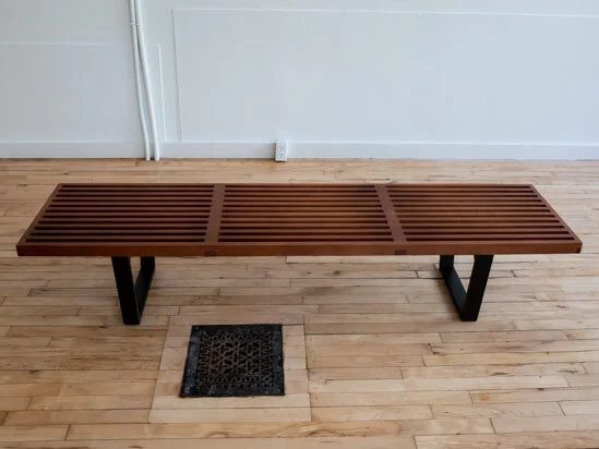 5704-2-George-Nelson-Bench-or-Coffee-Table.jpeg