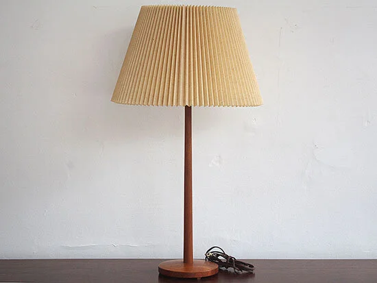 6629-1-Swedish-Teak-Pole-Table-Lamp.jpeg