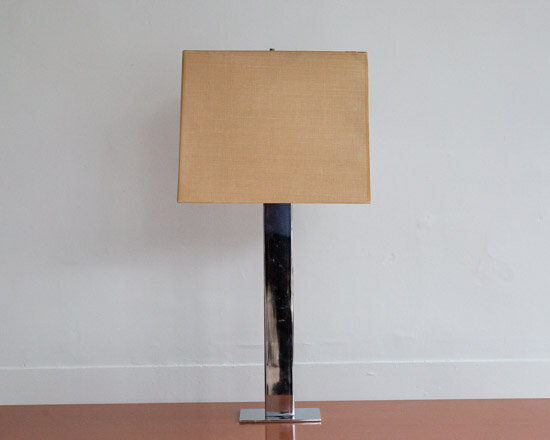6097-1-George-Kovacs-Chrome-Table-Lamp.jpeg
