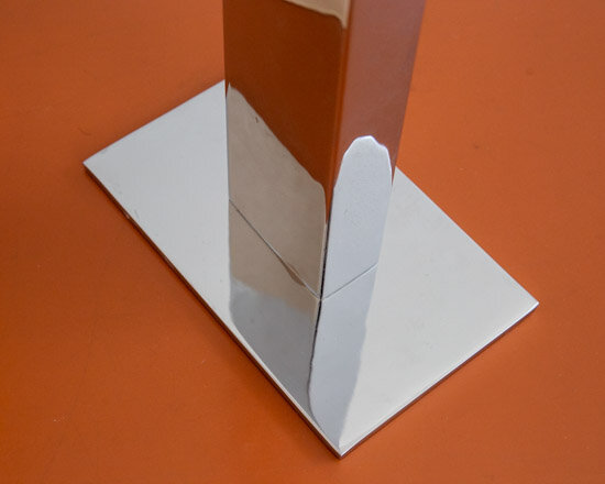 George Kovacs Table Lamp