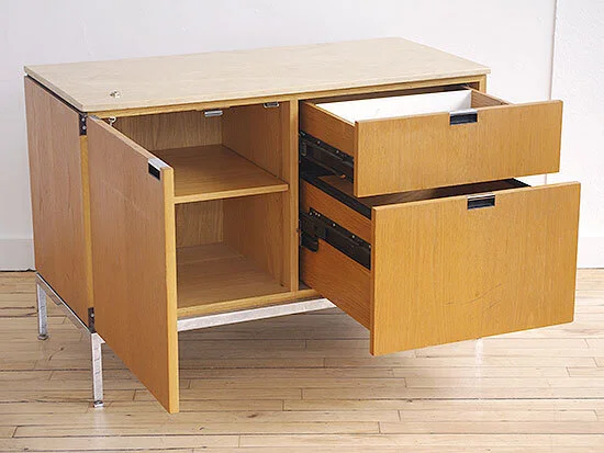 6345-5-Knoll-2-Position-Cabinet-.jpeg