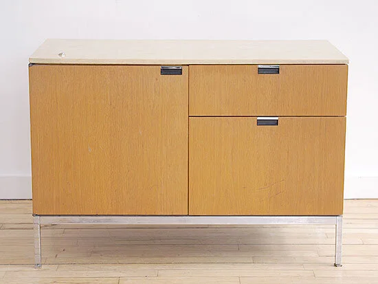6345-1-Knoll-2-Position-Cabinet-.jpeg
