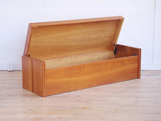 6334-2-Charle-Webb-Blanket-Chest.jpeg