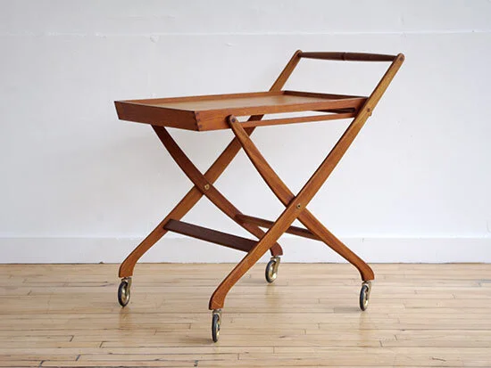 6179-1-Teak-Hans-Wegner-Style-Folding-Bar-Cart.jpeg