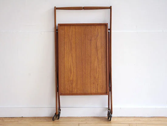 6179-6-Teak-Hans-Wegner-Style-Folding-Bar-Cart.jpeg