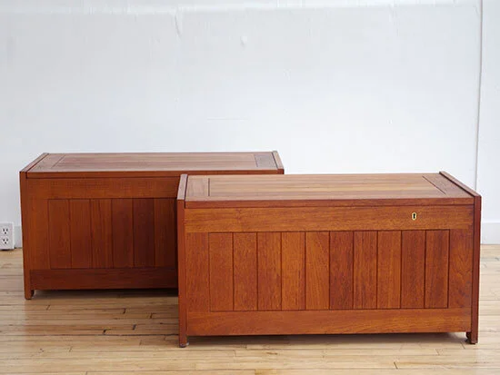 6143-2-Pair-of-Danish-Teak-Blanket-Chests.jpeg