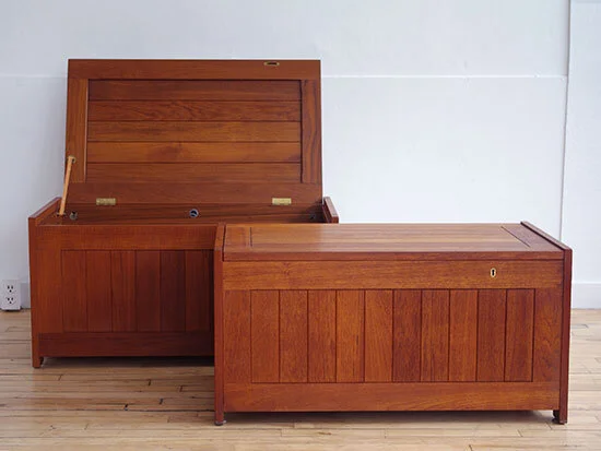 6143-1-Pair-of-Danish-Teak-Blanket-Chests.jpeg