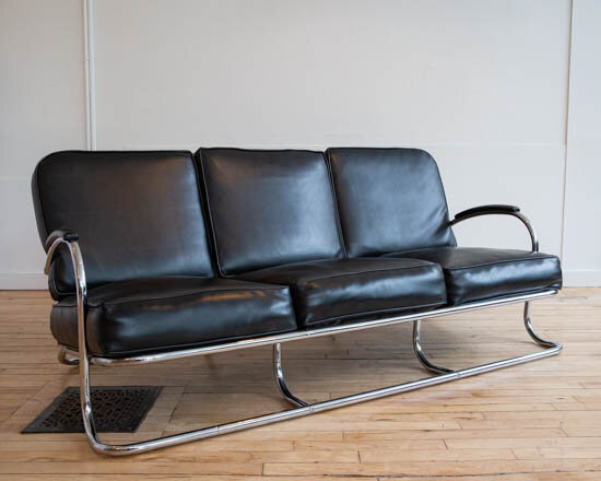 6017-1-Kem-Weber-Art-Deco-Chrome-Sofa.jpeg