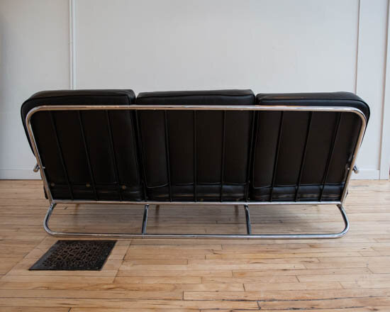 6017-5-Kem-Weber-Art-Deco-Chrome-Sofa.jpeg
