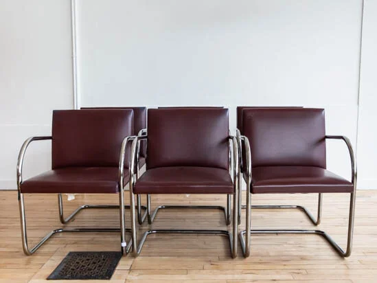 5933-2-Set-of-6-Knoll-Brno-Chairs.jpeg
