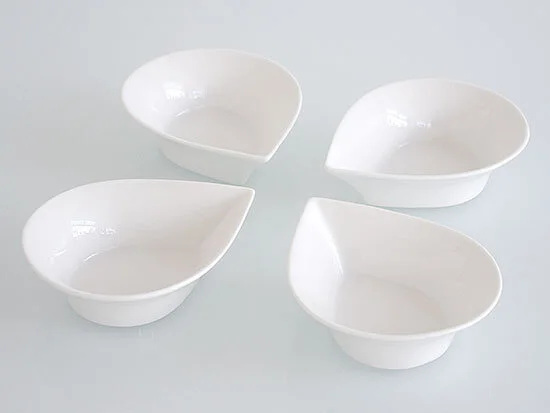 6423-1-White-Trays.jpeg
