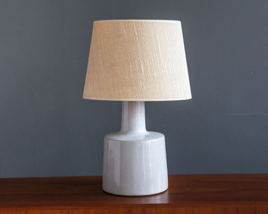 5989-1-Solo-Martz-Ceramic-Table-Lamp.jpeg