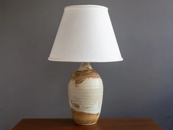 5881-1-Large-Ceramic-Studio-Table-Lamp.jpeg