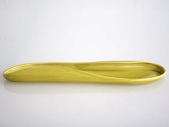 6400-1-Russell-Wright-Ceramic-Tray-.jpeg