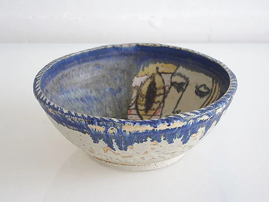 6389-1-Ceramic-Bowl-with-Face.jpeg