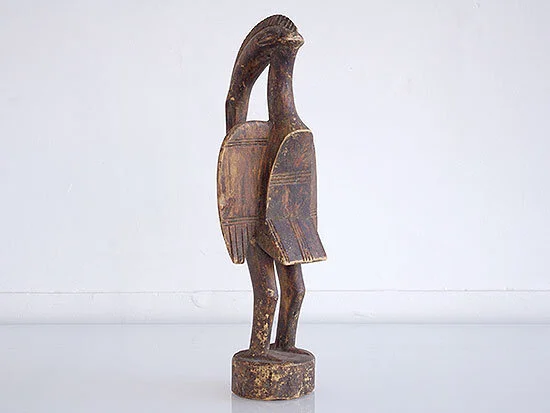 6324-2-Sunufo-Hornbill-Statue.jpeg
