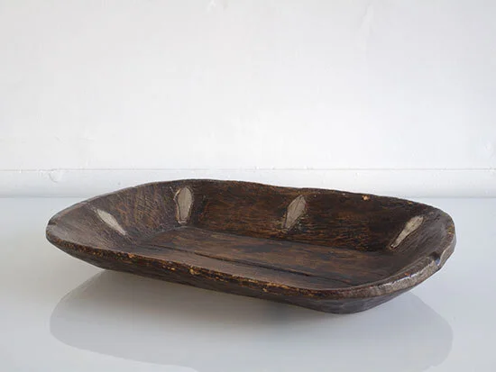 6274-1-Wood-and-Silver-Bowl.jpeg