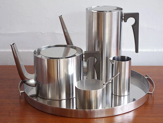6190-1-Arne-Jacobsen-Stelton-Coffee-Tea-Set.jpeg