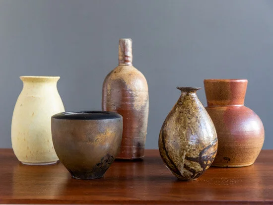 5819-1-Selection-of-Studio-Ceramics.jpeg
