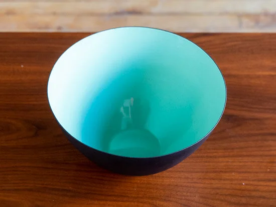 5807-1-Krenit-Enamel-Bowl.jpeg