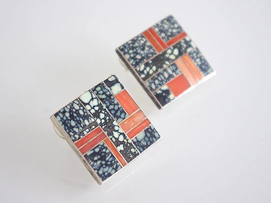6371-1-Sterling-and-Inlaid-Coral-Earrings.jpeg
