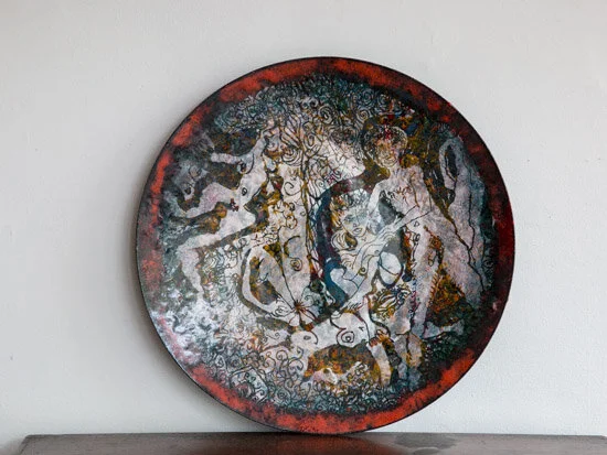 5292-1-Enamel_on_Copper_Studio_Platter.jpeg