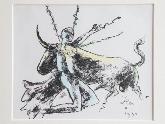 5089-2-Lithograph-Print-by-Jean-Cocteau-from-Mourlot-Press.jpeg