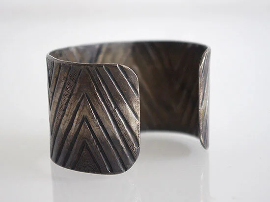 6366-2-1960’S-Studio-Silver-Cuff-Bracelet.jpeg