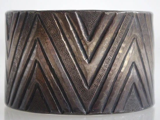 6366-3-1960’S-Studio-Silver-Cuff-Bracelet.jpeg