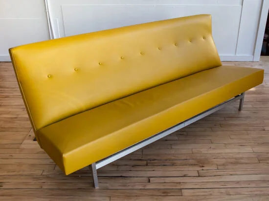 5921-8-Jens-Risom-Aluminum-Sofa.jpeg