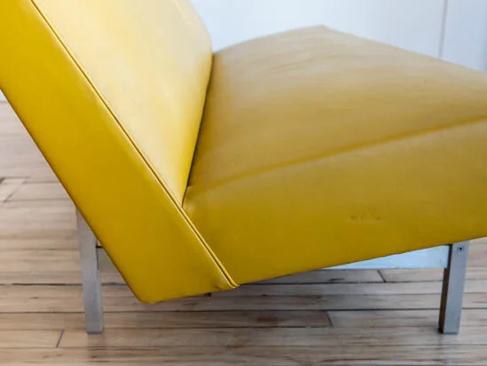 5921-5-Jens-Risom-Aluminum-Sofa.jpeg