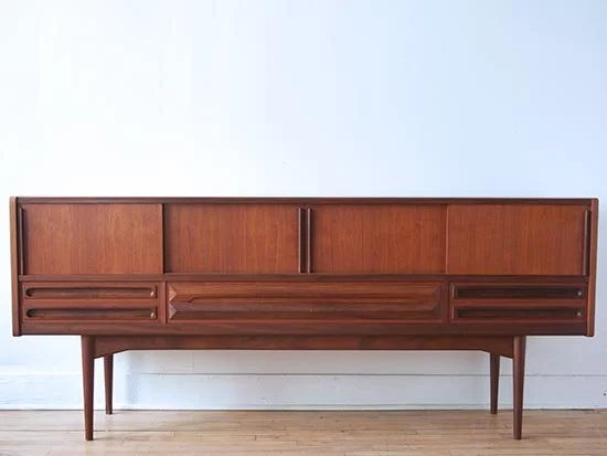 4187-1-Low-Teak-Sideboard.jpeg