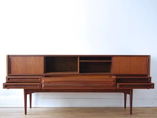 4187-2-Low-Teak-Sideboard.jpeg