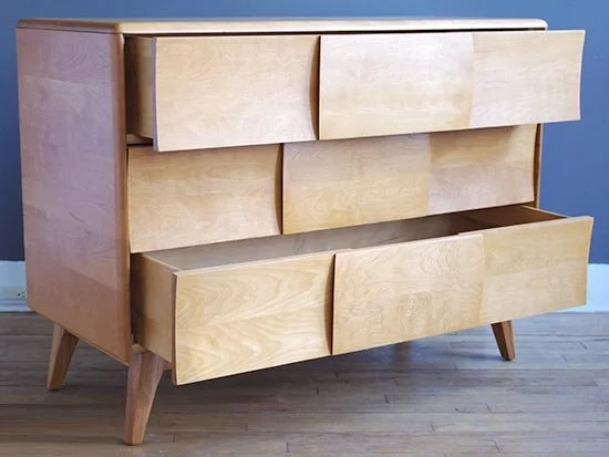4164-3-Heywood-Wakefield-Dresser.jpeg