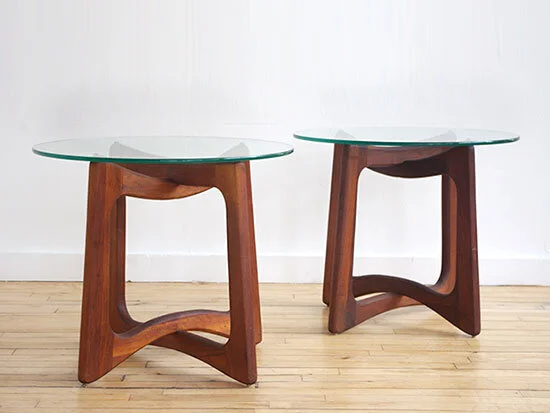 6140-1-Adrian-Pearsall-Walnut-&-Glass-Side-Tables.jpeg