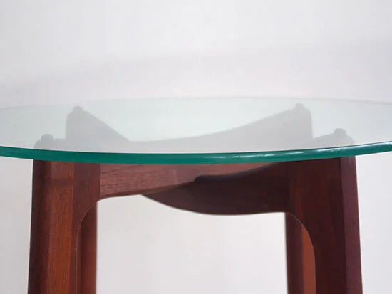 6140-2-Adrian-Pearsall-Walnut-&-Glass-Side-Tables.jpeg