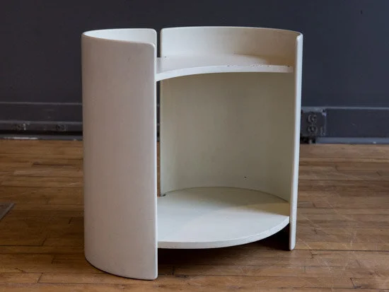 5375-1-Kazuhide-Takahama-White-Lacquer-Side-Table.jpeg