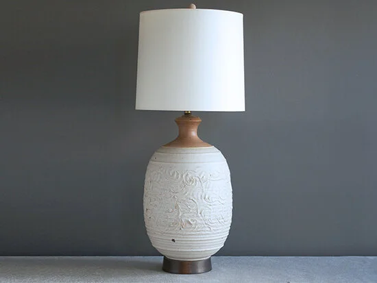 4429-1-Bob-Kinsie-Ceramic-Table-Lamp.jpeg