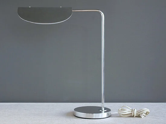 4400-1-Metal-Lamp-.jpeg