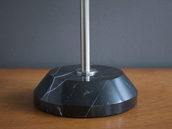 Sergio Mazza for Artemide Table Lamp