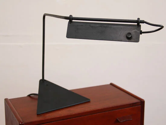 3379-1-Ron-Arad--Desk-Lamp.jpeg